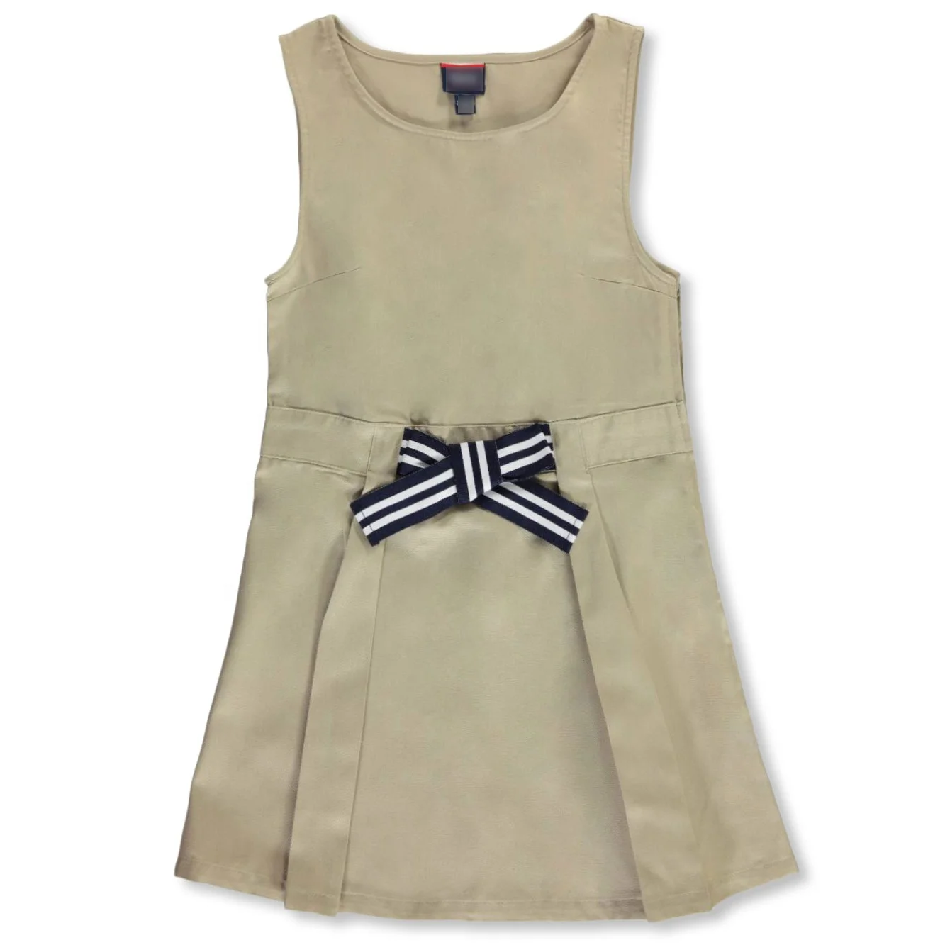 buy pinafore