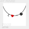 1 Simbolo-CUORE ROSSO