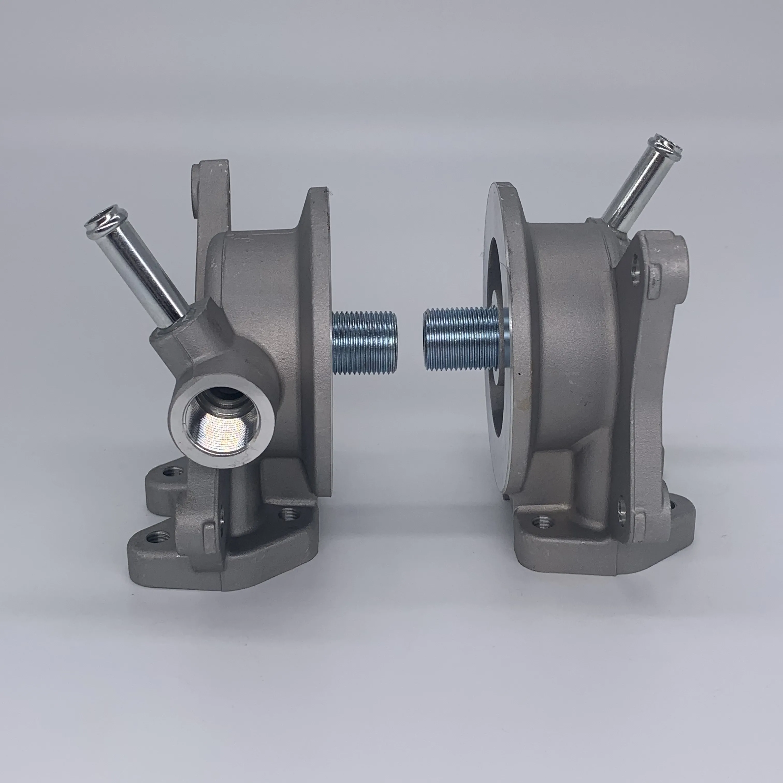 Hirose Seiji China Oil Pressure Sensor For HITACHI ZX330-3 4HK1 6HK1 8-98027456