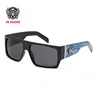 C12 GLOSSY FRAME