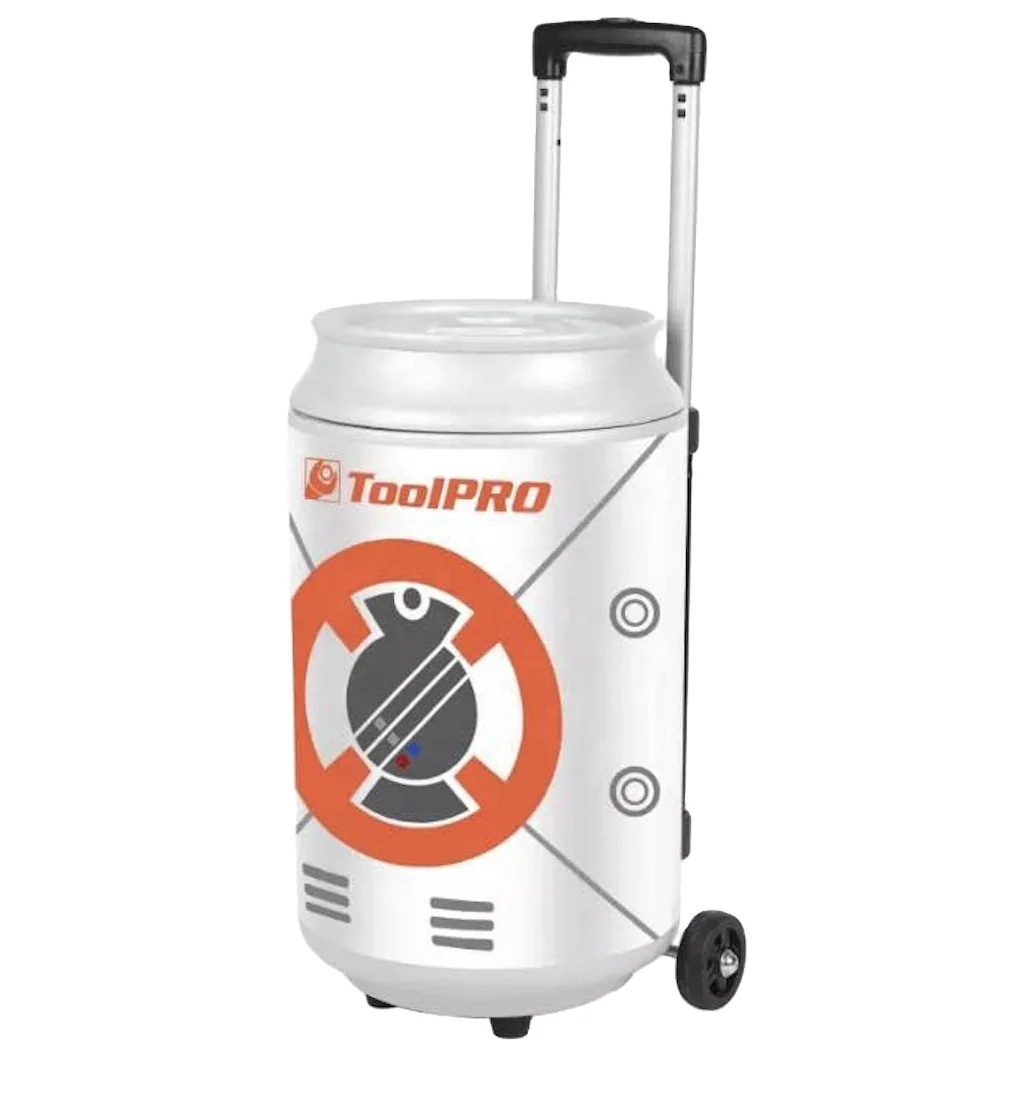 Corona Jim Beam Coca-Cola 看板 3点セット 楽天市場】ジムビーム 看板の通販