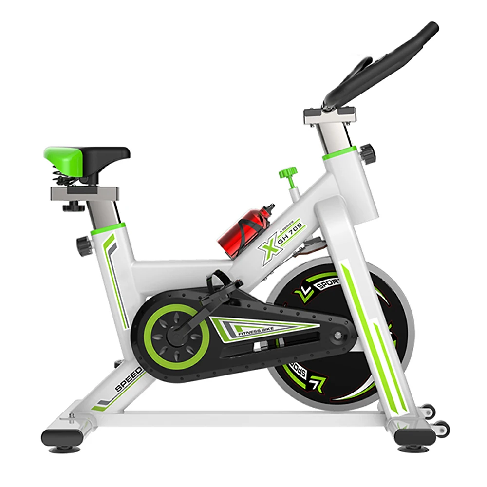 Sunny Spinning Bike Accessories Gym Equipment Fitness Indoor Cycling Bike With Computer Buy Indoor Cycling Bike Spinning Bike Gym Equipment Fitness Product on Alibaba