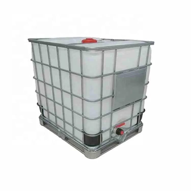 Пропиленамин. 57 кас. Дипропиленгликоль с водой. Стеариновая кислота 1860. 57 кас.