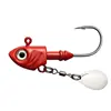 SWIVEL 2#
