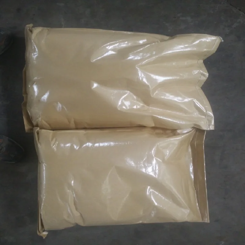 Fish Growth Booster Feed Premix For Tilapia Catfish Dmpt 85 Buy