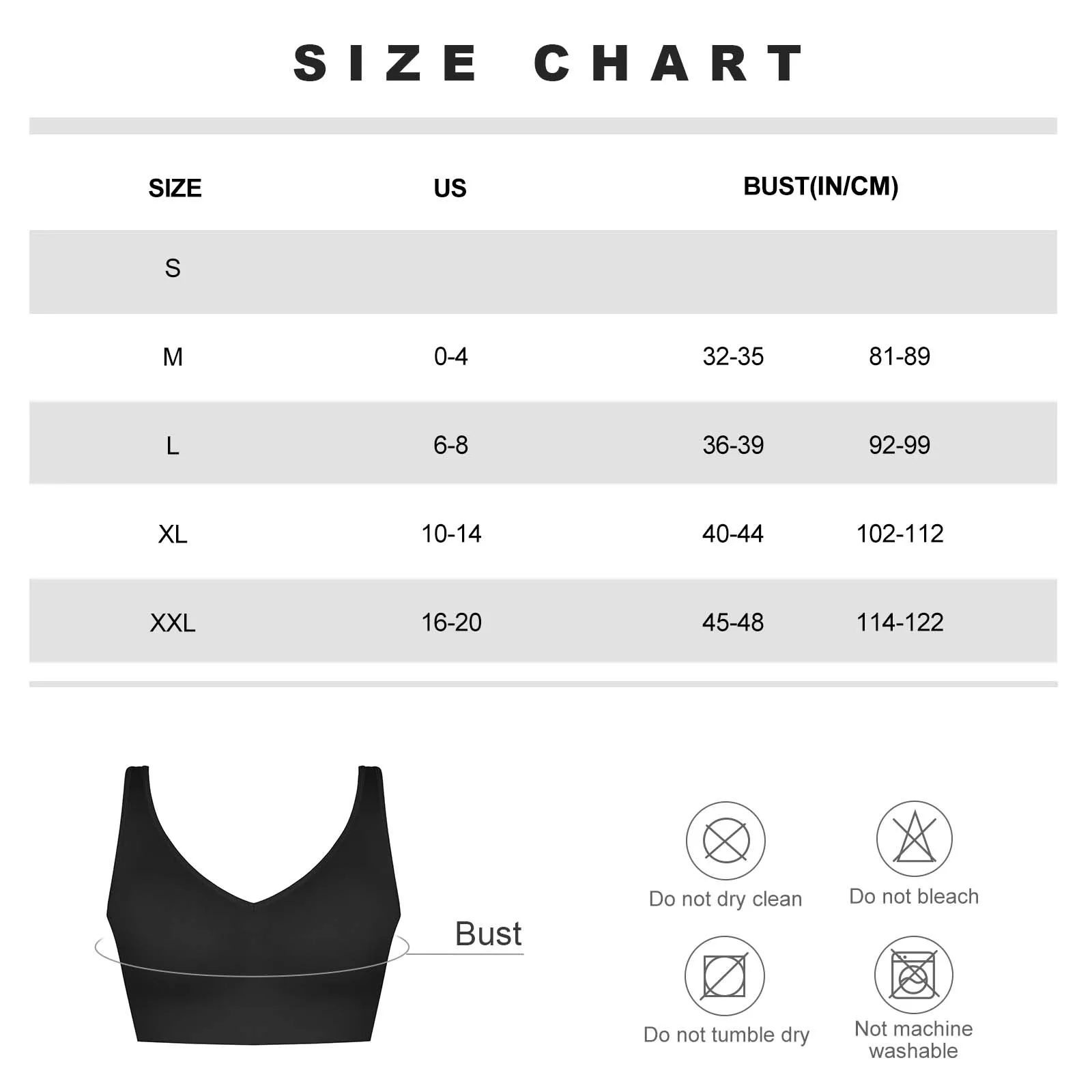 Hexin Plus Size Push up Hide Back Side Fat Sculpting Uplift Bra Seamless Women Body Shaping Bra Body Shapewear With Bra