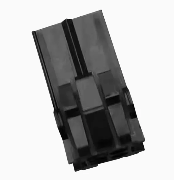 Brand New Original TE connector 1-66360-6| Alibaba.com
