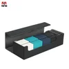 T266 สีดำเทา