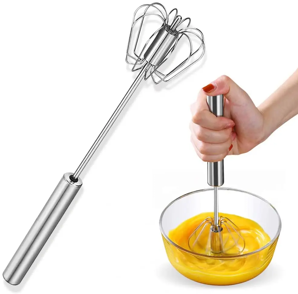 2022 Milk Shake Beater Mini Hand Coffee Drink Mixer Electric Egg Whisk -  Buy 2022 Milk Shake Beater Mini Hand Coffee Drink Mixer Electric Egg Whisk  Product on