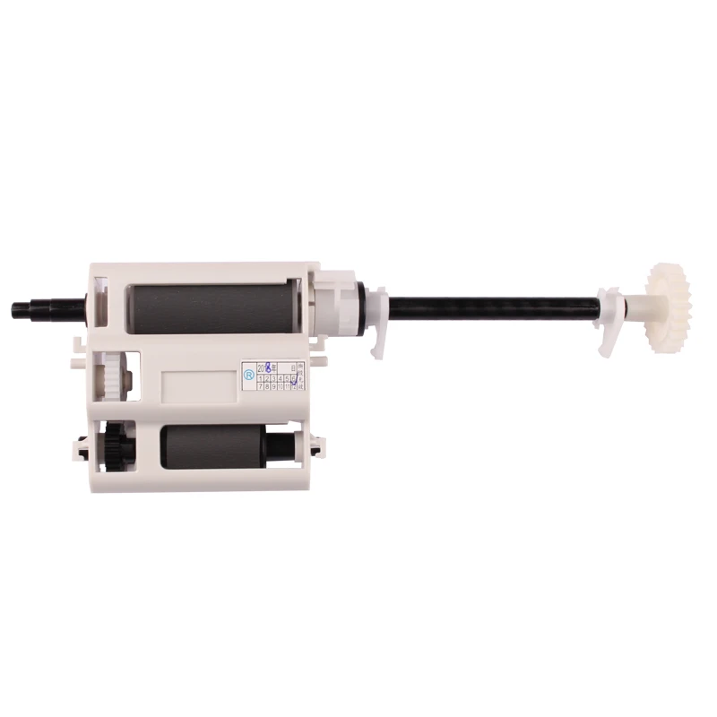 JC97-04199A JC97-03070A 130N01533 Phaser 3635 3320 Paper