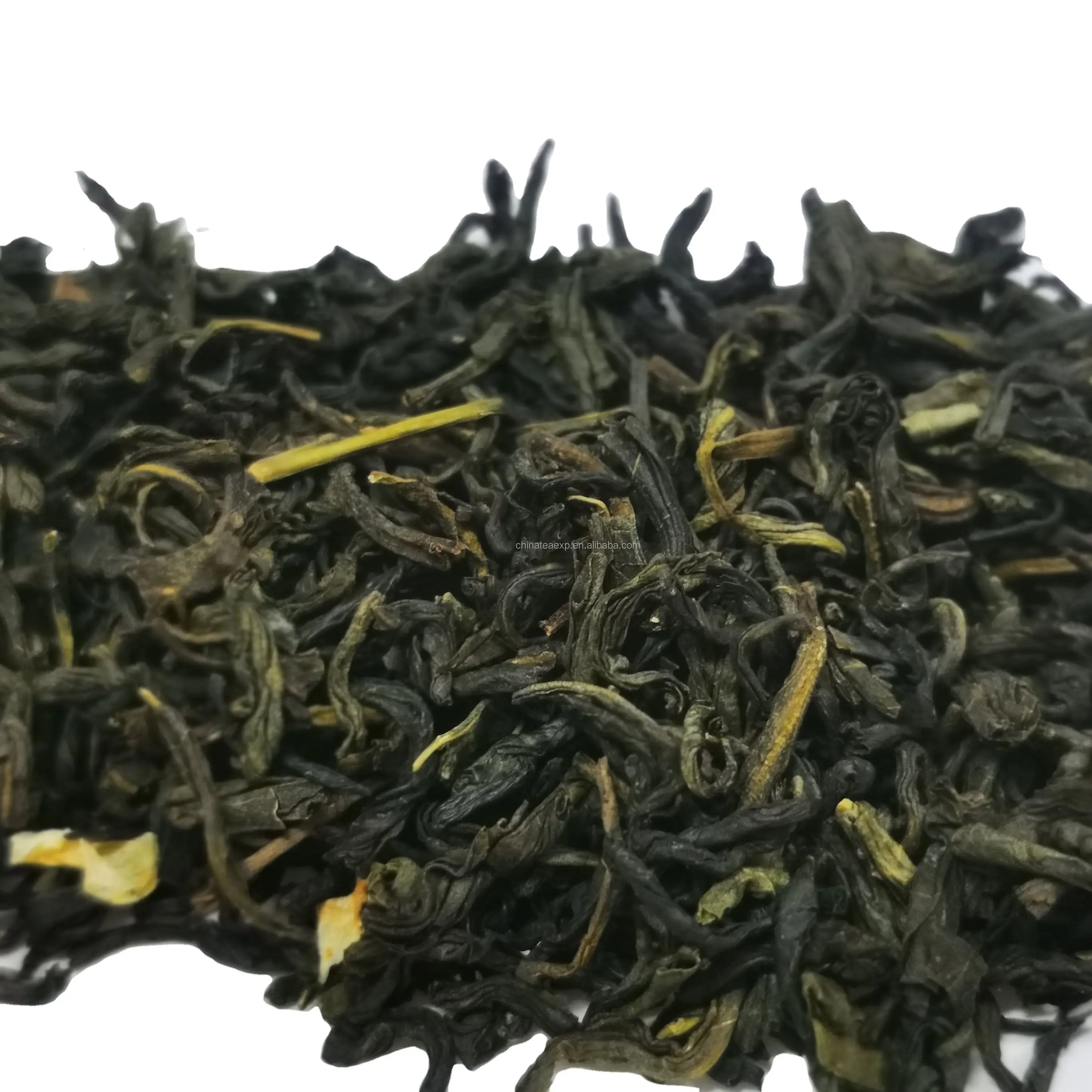 HN21 Bulk Loose Scented tea