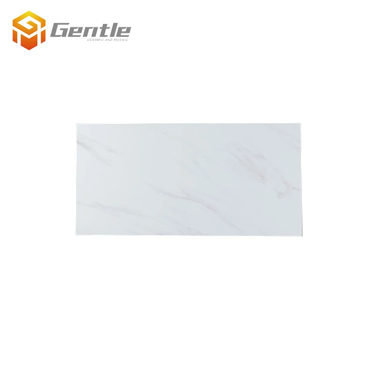 Wholesale Modern Decoration 300x600 Size Bathroom Wall Tile Cheap White Ceramic Tiles Buy Ceramic Tiles Ceramic Wall Tiles Bathroom Wall Tile Product On Alibaba Com