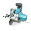 Lama per utensile blu/senza rivestimento non inclusa