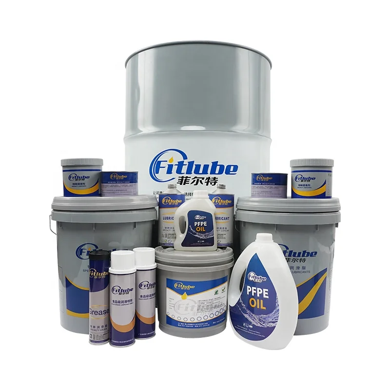 High Temperature High Viscosity Bearing Grease Polyurea Grease Buy Polyurea Grease,Bearing