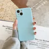 Azul claro