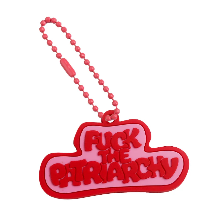 Custom Cartoon Animal Cute Silicone Key Chains Women Funny Key Holder Caps Kids Party Gift Cute Key Covers