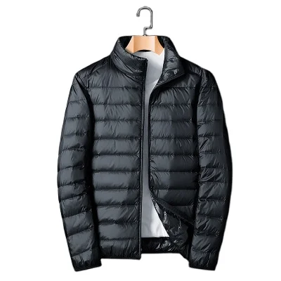 3xl winter jackets mens