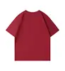 Rojo ladrillo