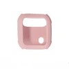 Z2/Y06/Q1C/D1S Pink