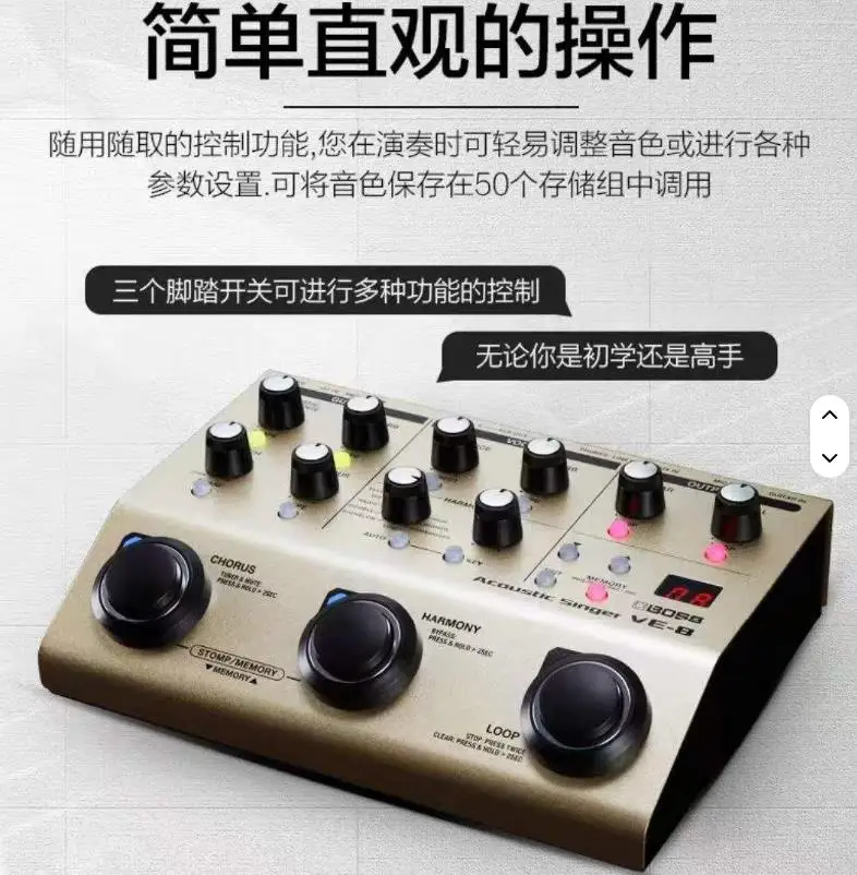 その他 w.boss Amazon.co.jp: WORKS BELL ステアリングボス 汎用ボス 818 : 車