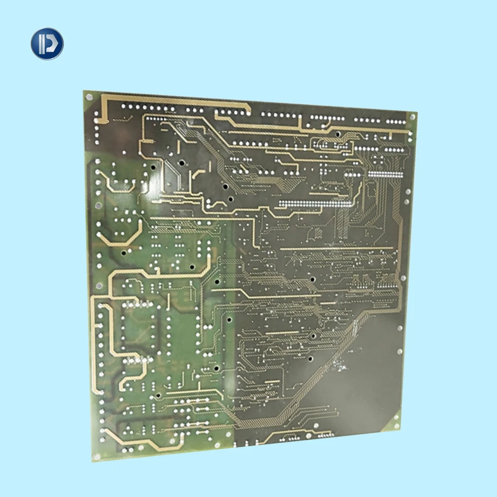 エレベータースペアパーツエレベーターPCBプリント回路基板IOC-3B