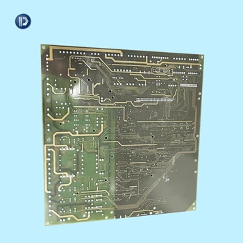 H3f4d53021300416ab45abd79bc31b