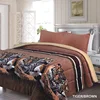 TIGER BROWN