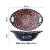 bowl-9