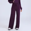 Deep Purple