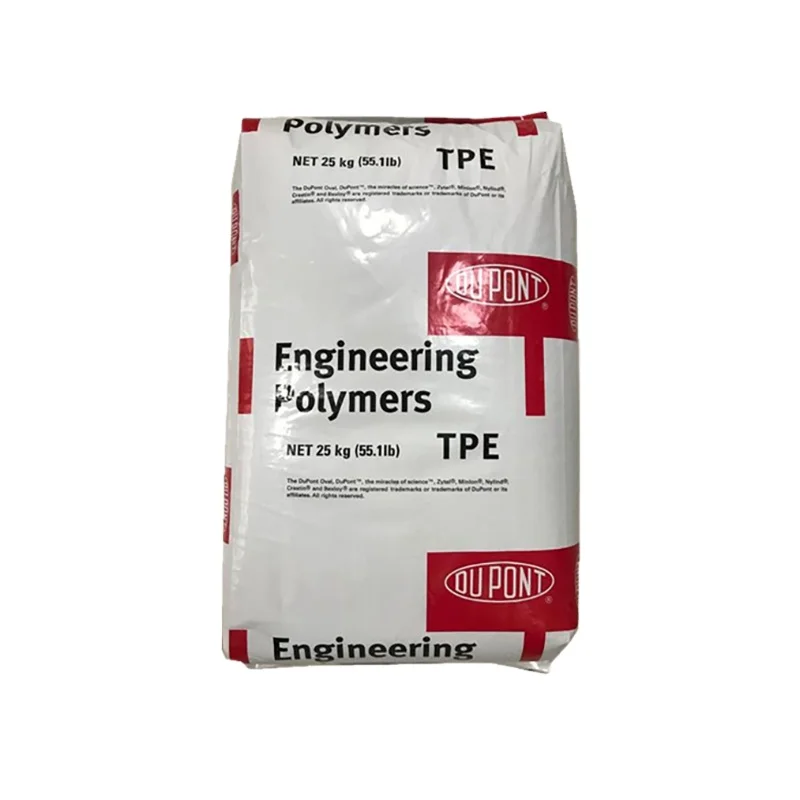 Plastic Tpr Materials For Injection Molding Thermoplastic Rubber Tpr ...