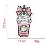 Rose-9