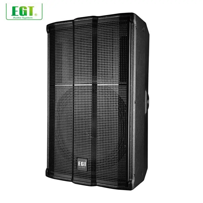 Best Price Stage Studio Monitor Active 