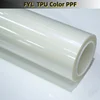 TPU Blue Diamond