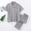 Grigio chiaro