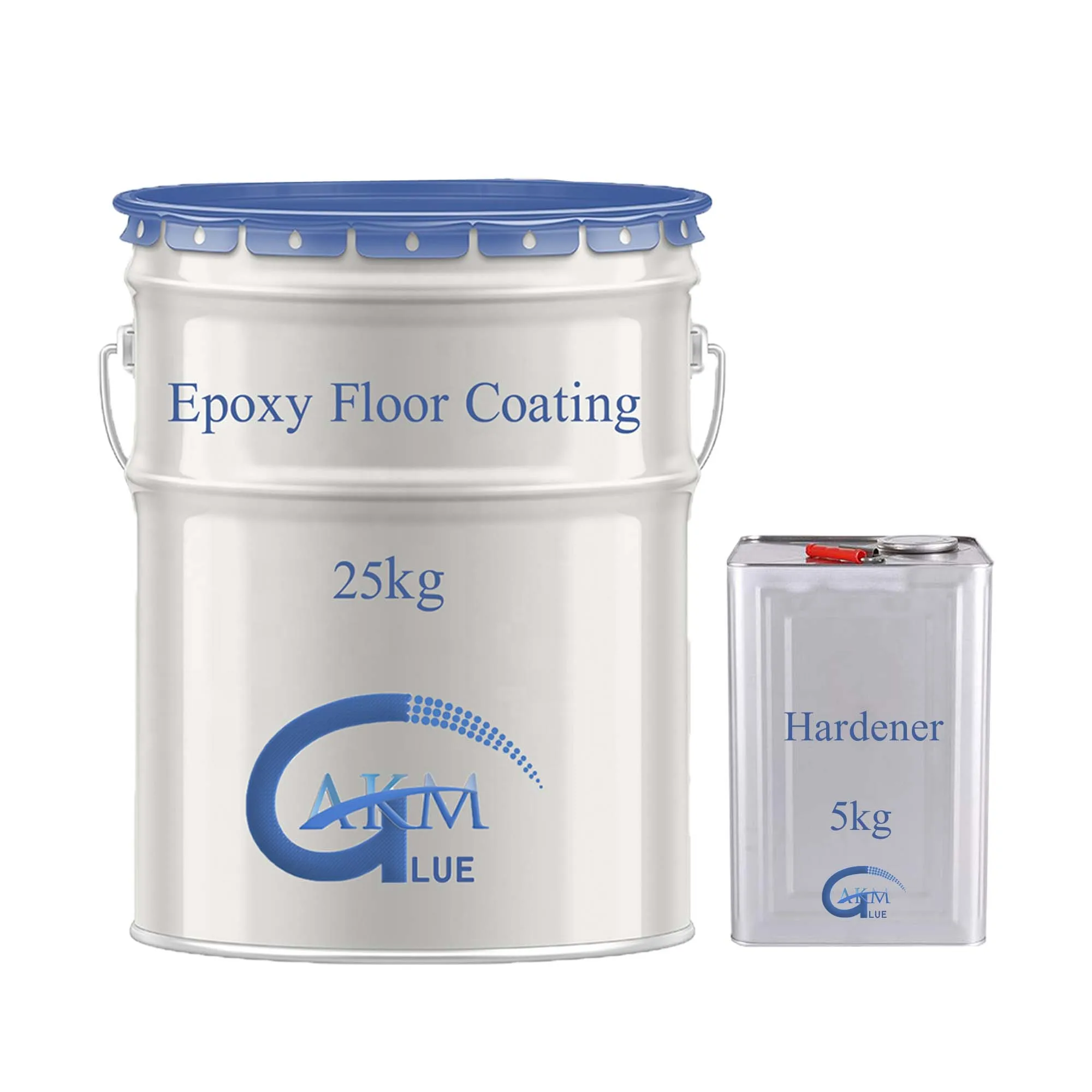 Where To Buy Epoxy Resin Locally Wholesale Epoxy Resin Epoxy Suppliers For Floor Coating For Floor