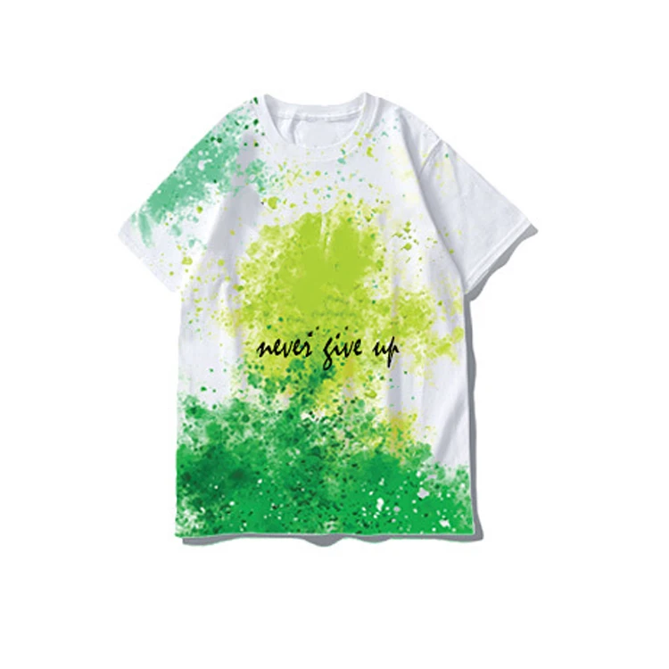 alibaba custom t shirts