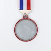 Argent antique