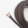 Gris oscuro 16AWG