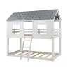 Bianco1