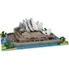 Sydney Opera House