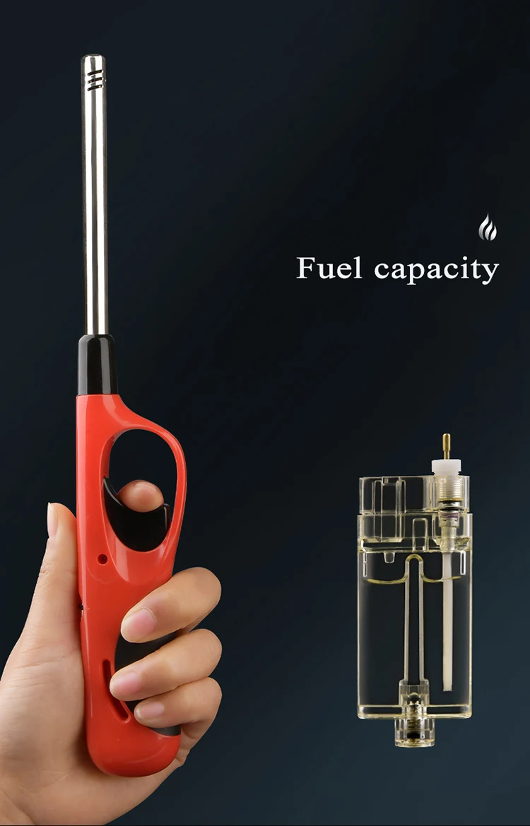 Gas igniter 10.jpg