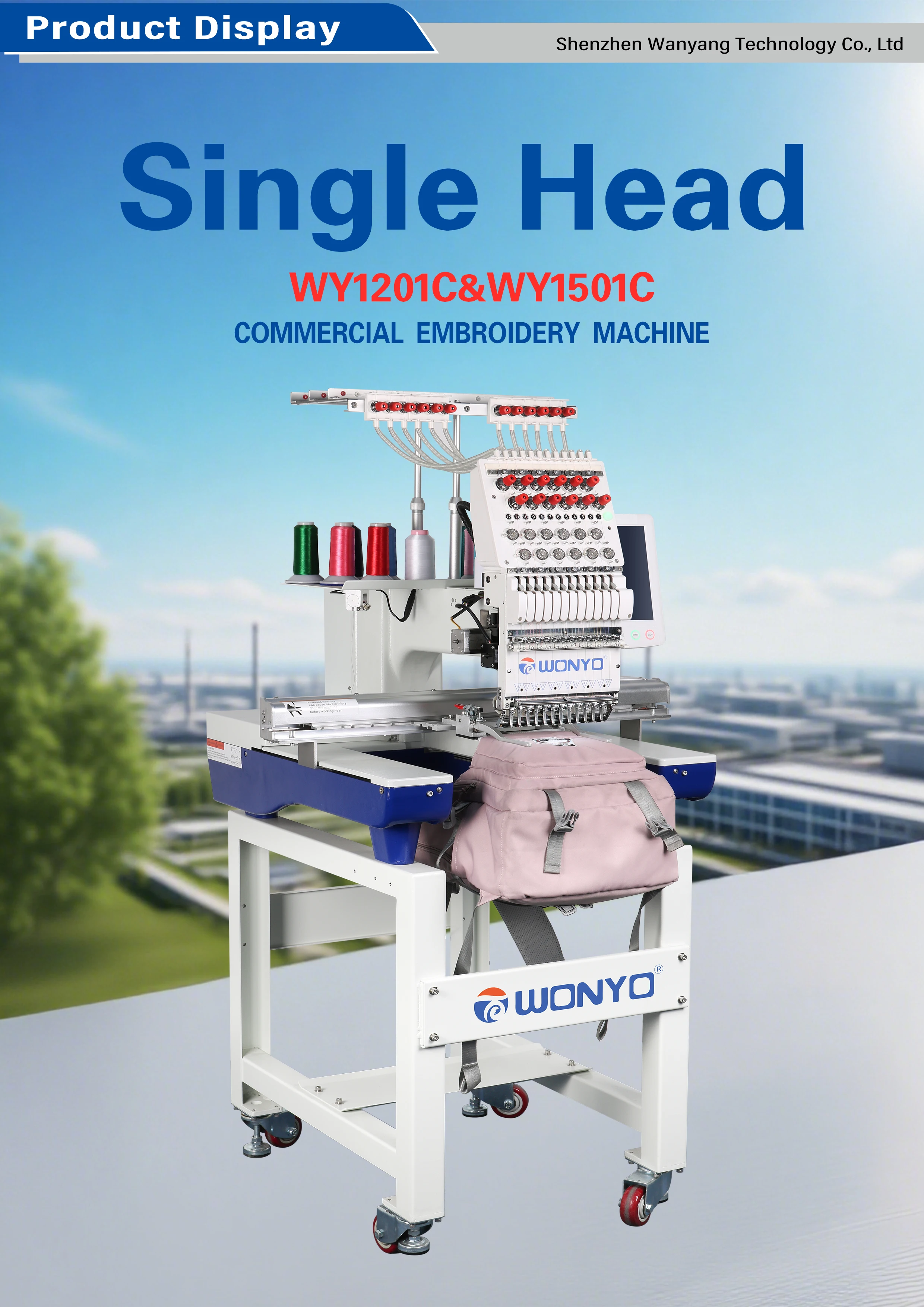 product-1-1
