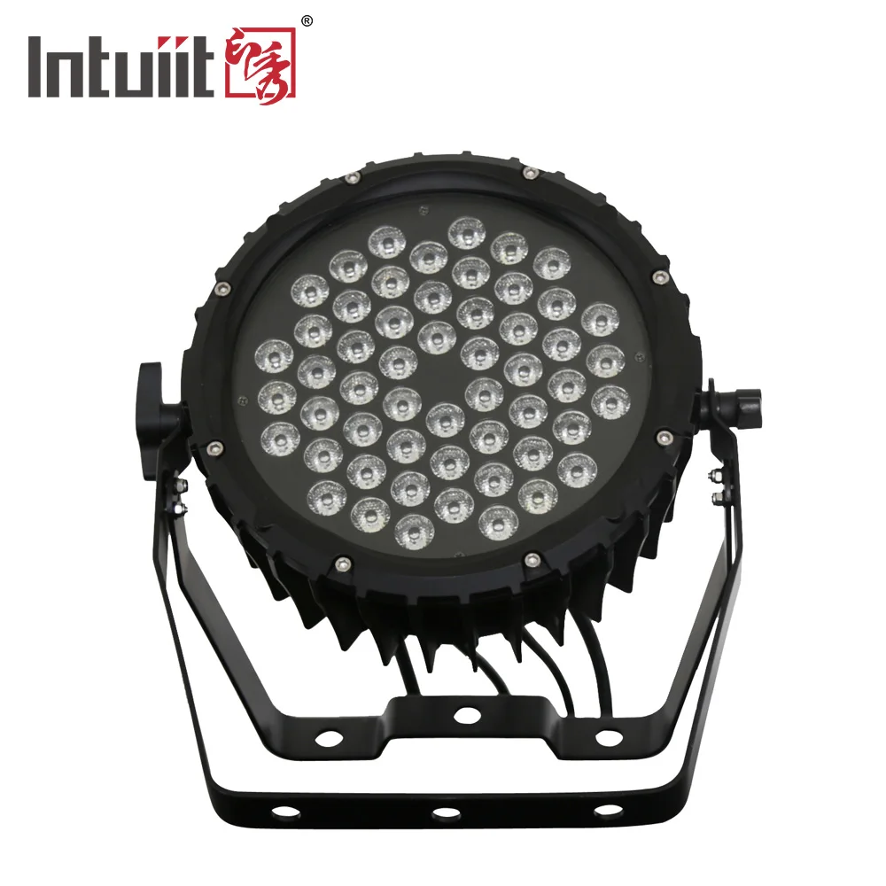 cheap led par lights