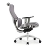 Sillas de oficina1