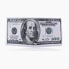 Vecchio dollaro 100 - verde