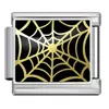 Icp-jcaa0236-1 Argento