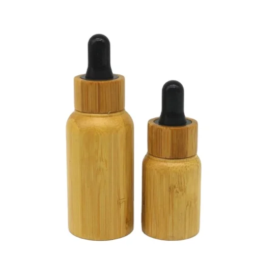 Download 5ml 10ml 15ml 20ml 30ml50ml 100ml All Bamboo Amber Glass Dropper Bottle With Bamboo Cap For Oil Buy Bamboo Glass Bottle Amber Glass Dropper Bottle Glass Dropper Bottle Product On Alibaba Com