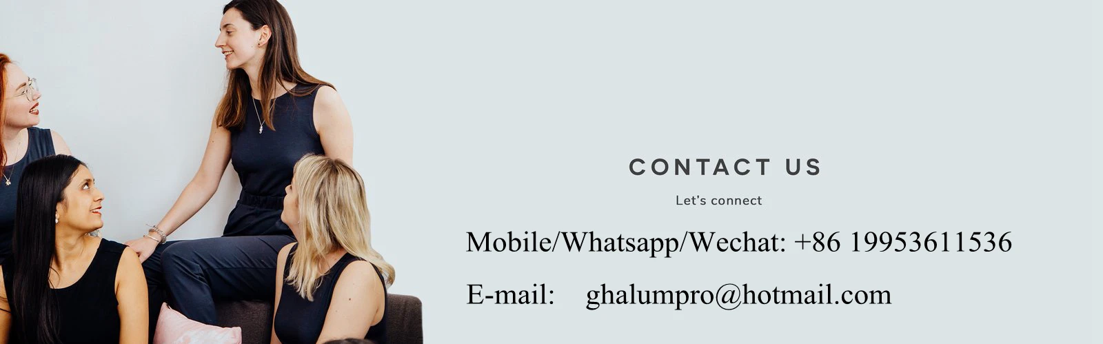 Contact_us_1600x_.jpg