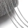 Color acero (aprox.3.5*4.5mm)