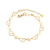 Gold-AN107601G